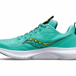 Women's Saucony Kinvara 13 - S10723-26 7 Women's Saucony Kinvara 13 - S10723-26 -Deals Running & Walking Store S10723 26 2