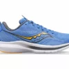 Women's Saucony Kinvara 13-S10723-30