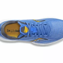 Women's Saucony Kinvara 13-S10723-30 8 Women's Saucony Kinvara 13-S10723-30 -Deals Running & Walking Store S10723 30 3