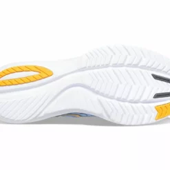 Women's Saucony Kinvara 13-S10723-30 9 Women's Saucony Kinvara 13-S10723-30 -Deals Running & Walking Store S10723 30 4