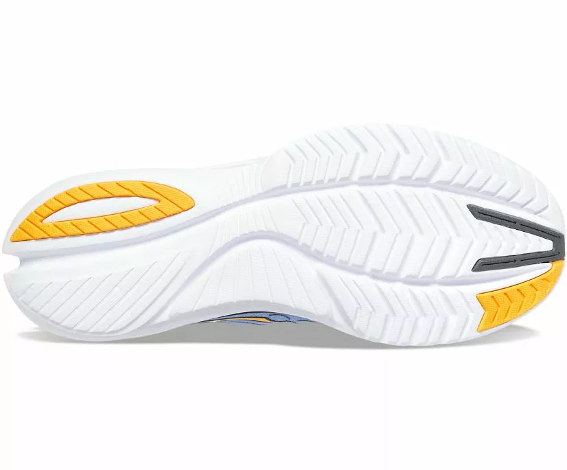 Women's Saucony Kinvara 13-S10723-30 5 Women's Saucony Kinvara 13-S10723-30 - Image 5