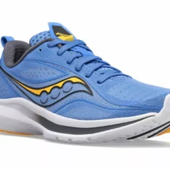 Women's Saucony Kinvara 13-S10723-30 7 Women's Saucony Kinvara 13-S10723-30 -Deals Running & Walking Store S10723 30 5