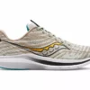 Women's Saucony Kinvara 13-S10723-35