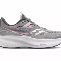Women's Saucony Ride 15 - S10729-15