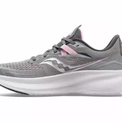 Women's Saucony Ride 15 - S10729-15 6 Women's Saucony Ride 15 - S10729-15 -Deals Running & Walking Store S10729 15 2