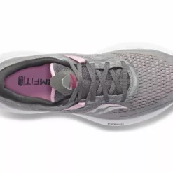 Women's Saucony Ride 15 - S10729-15 7 Women's Saucony Ride 15 - S10729-15 -Deals Running & Walking Store S10729 15 3
