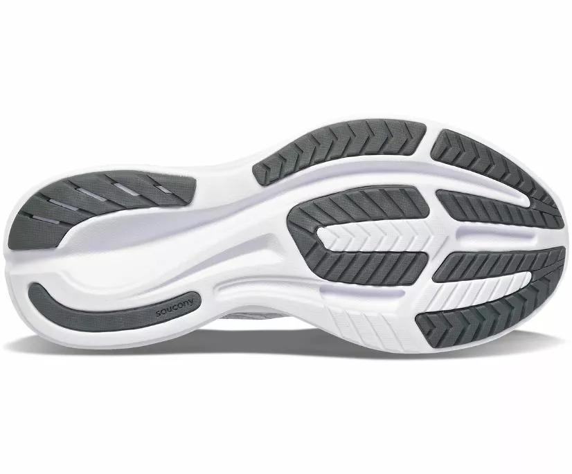 Women's Saucony Ride 15 - S10729-15 2 Women's Saucony Ride 15 - S10729-15 - Image 2