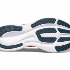 Women's Saucony Ride 15-S10729-16 -Deals Running & Walking Store S10729 16 4