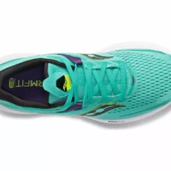 Women's Saucony Ride 15 - S10729-26 7 Women's Saucony Ride 15 - S10729-26 -Deals Running & Walking Store S10729 26 3