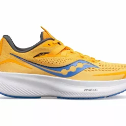 Women's Saucony Ride 15 - S10729-30