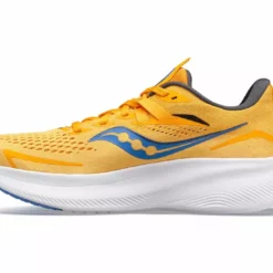 Women's Saucony Ride 15 - S10729-30 -Deals Running & Walking Store S10729 30 2