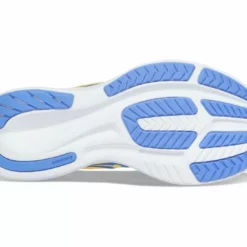 Women's Saucony Ride 15 - S10729-30 -Deals Running & Walking Store S10729 30 4