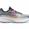 Women's Saucony Ride 15-S10729-40