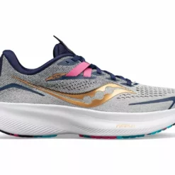 Women's Saucony Ride 15-S10729-40