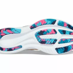 Women's Saucony Ride 15-S10729-40 9 Women's Saucony Ride 15-S10729-40 -Deals Running & Walking Store S10729 40 4