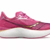 Women's Saucony Endorphin Pro 3-S10755-40