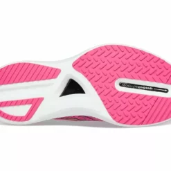 Women's Saucony Endorphin Pro 3-S10755-40 -Deals Running & Walking Store S10755 40 4 1