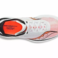 Women's Saucony Endorphin Pro 3-S10755-85 -Deals Running & Walking Store S10755 85 3 1