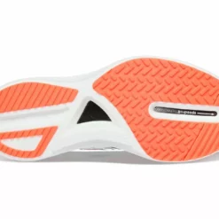 Women's Saucony Endorphin Pro 3-S10755-85 -Deals Running & Walking Store S10755 85 4 1