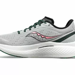 Women's Saucony Endorphin Speed 3 - S10756-27 6 Women's Saucony Endorphin Speed 3 - S10756-27 -Deals Running & Walking Store S10756 27 2