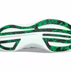 Women's Saucony Endorphin Speed 3 - S10756-27 7 Women's Saucony Endorphin Speed 3 - S10756-27 -Deals Running & Walking Store S10756 27 4