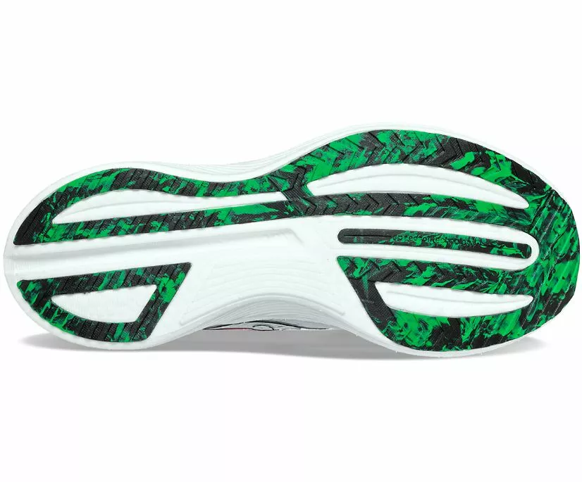 Women's Saucony Endorphin Speed 3 - S10756-27 4 Women's Saucony Endorphin Speed 3 - S10756-27 - Image 4