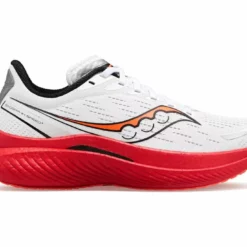 Women's Saucony Endorphin Speed 3-S10756-85