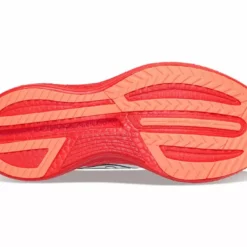 Women's Saucony Endorphin Speed 3-S10756-85 5 Women's Saucony Endorphin Speed 3-S10756-85 -Deals Running & Walking Store S10756 85 4 1