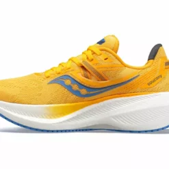 Women's Saucony Triumph 20 - S10759-30 6 Women's Saucony Triumph 20 - S10759-30 -Deals Running & Walking Store S10759 30 2