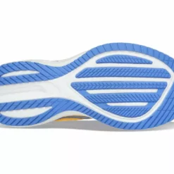 Women's Saucony Triumph 20 - S10759-30 7 Women's Saucony Triumph 20 - S10759-30 -Deals Running & Walking Store S10759 30 4