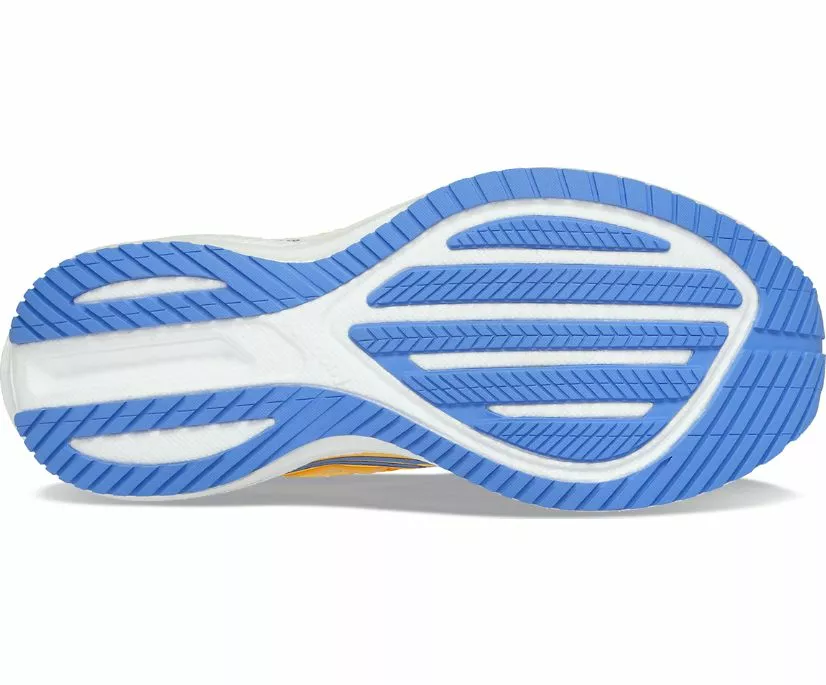 Women's Saucony Triumph 20 - S10759-30 4 Women's Saucony Triumph 20 - S10759-30 - Image 4