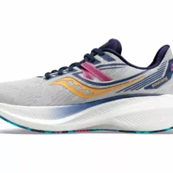 Women's Saucony Triumph 20 (Wide - D) - S10760-40 6 Women's Saucony Triumph 20 (Wide - D) - S10760-40 -Deals Running & Walking Store S10759 40 2 e79e6a07 d899 4916 9791 e4ffa1104503
