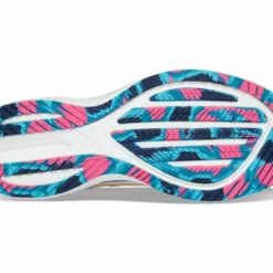 Women's Saucony Triumph 20 - S10759-40 7 Women's Saucony Triumph 20 - S10759-40 -Deals Running & Walking Store S10759 40 4