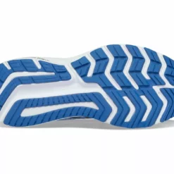 Women's Saucony Omni 21 - S10762-30 7 Women's Saucony Omni 21 - S10762-30 -Deals Running & Walking Store S10762 30 4