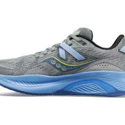 Women's Saucony Guide 16 - S10810-15 6 Women's Saucony Guide 16 - S10810-15 -Deals Running & Walking Store S10810 15 2