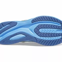 Women's Saucony Guide 16 - S10810-15 7 Women's Saucony Guide 16 - S10810-15 -Deals Running & Walking Store S10810 15 4