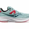 Women's Saucony Guide 16 - S10810-16