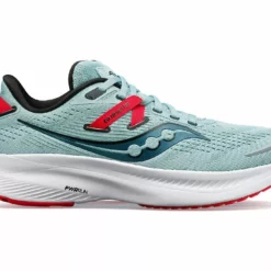 Women's Saucony Guide 16 - S10810-16