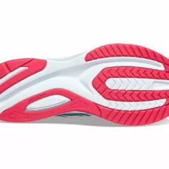 Women's Saucony Guide 16 - S10810-16 7 Women's Saucony Guide 16 - S10810-16 -Deals Running & Walking Store S10810 16 4