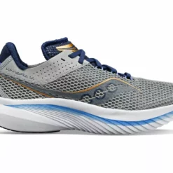 Women's Saucony Kinvara 14 - S10823-15