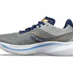 Women's Saucony Kinvara 14 - S10823-15 6 Women's Saucony Kinvara 14 - S10823-15 -Deals Running & Walking Store S10823 15 2