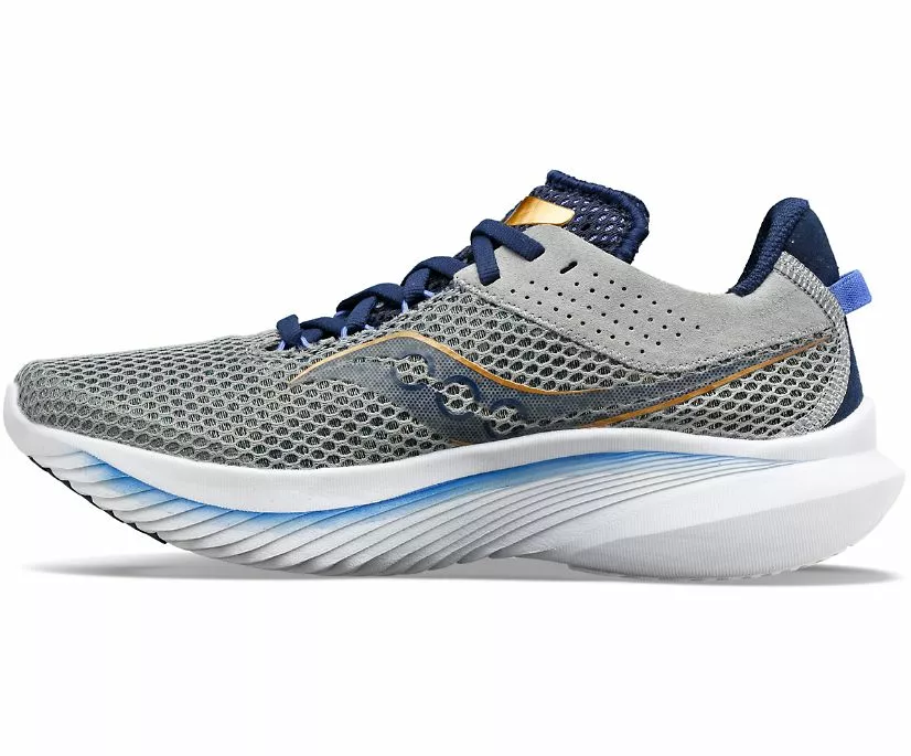 Women's Saucony Kinvara 14 - S10823-15 3 Women's Saucony Kinvara 14 - S10823-15 - Image 3