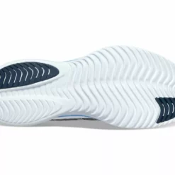 Women's Saucony Kinvara 14 - S10823-15 7 Women's Saucony Kinvara 14 - S10823-15 -Deals Running & Walking Store S10823 15 4