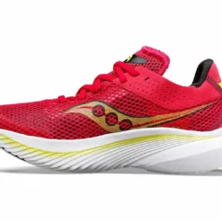 Women's Saucony Kinvara 14 - S10823-16 6 Women's Saucony Kinvara 14 - S10823-16 -Deals Running & Walking Store S10823 16 2