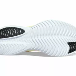 Women's Saucony Kinvara 14 - S10823-16 7 Women's Saucony Kinvara 14 - S10823-16 -Deals Running & Walking Store S10823 16 4