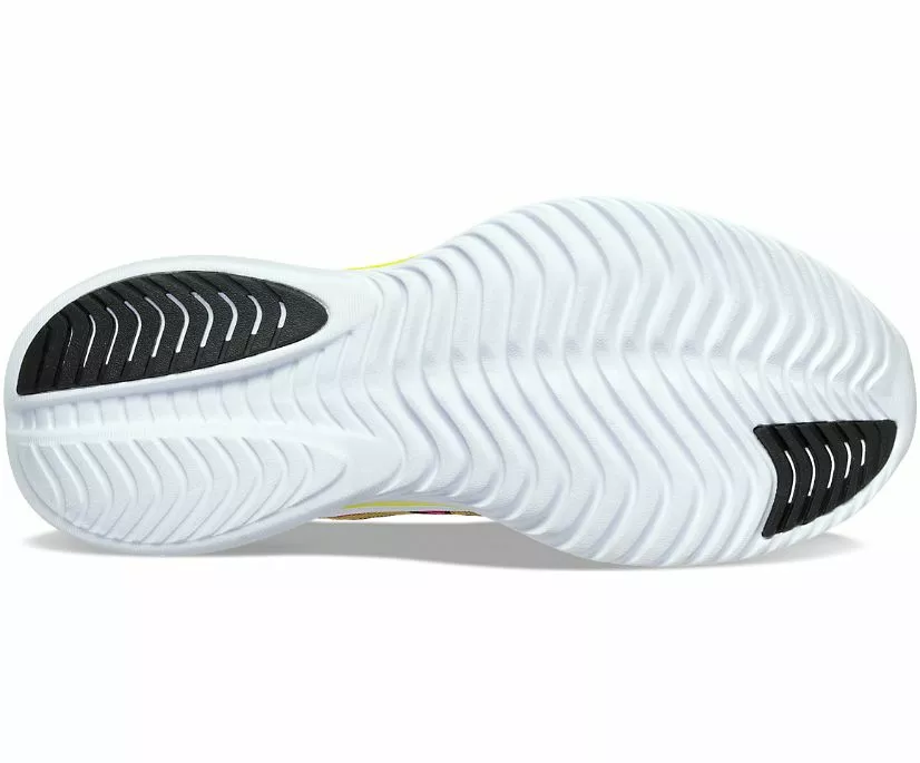 Women's Saucony Kinvara 14 - S10823-16 4 Women's Saucony Kinvara 14 - S10823-16 - Image 4