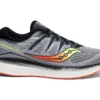 Men's Saucony Triumph ISO 5 S20462-1
