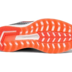 Men's Saucony Triumph ISO 5 S20462-1 -Deals Running & Walking Store S20462 1 4