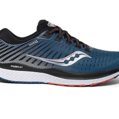 Men's Saucony Guide 13 (Wide - 2E) - S20549-25