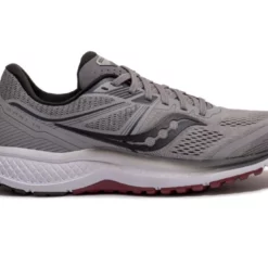 Men's Saucony Omni 19 - S20570-30